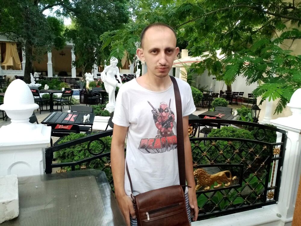 ���������� ��������, ���� ������� �������, 37 ���, ������������ ��� ������, ����� � ���������, c�������� ���������, ���������