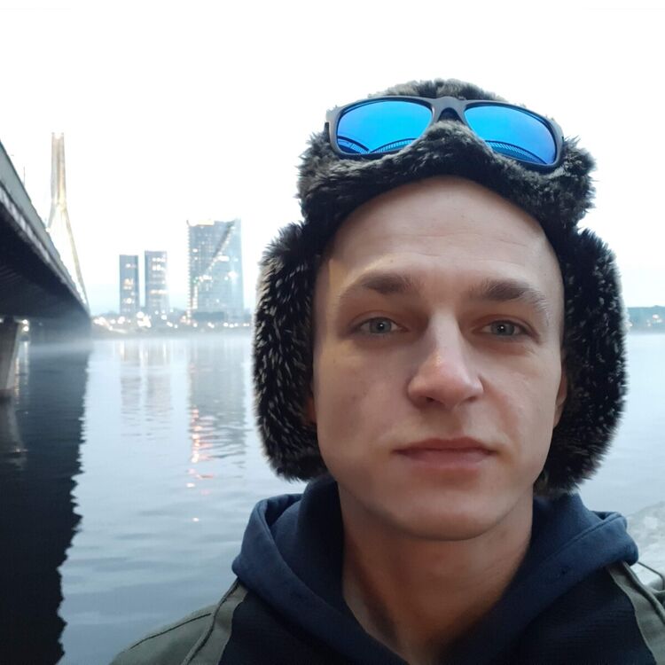 ���������� �����-���������, ���� ������� ���������, 34 ����, ������������ ��� ������