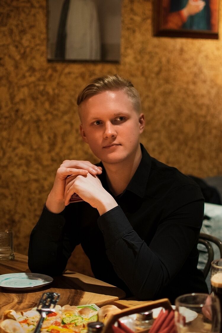 ���������� �����-���������, ���� ������� �������, 27 ���, ������������ ��� ������, ����� � ���������