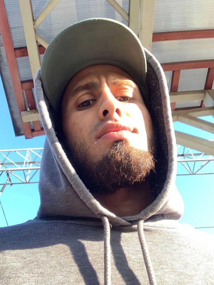  54509042  Timur, 28 ,    