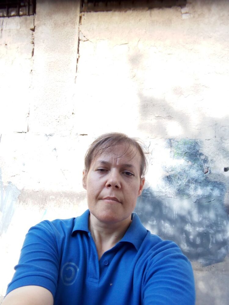  ,   , 46 ,   ,   