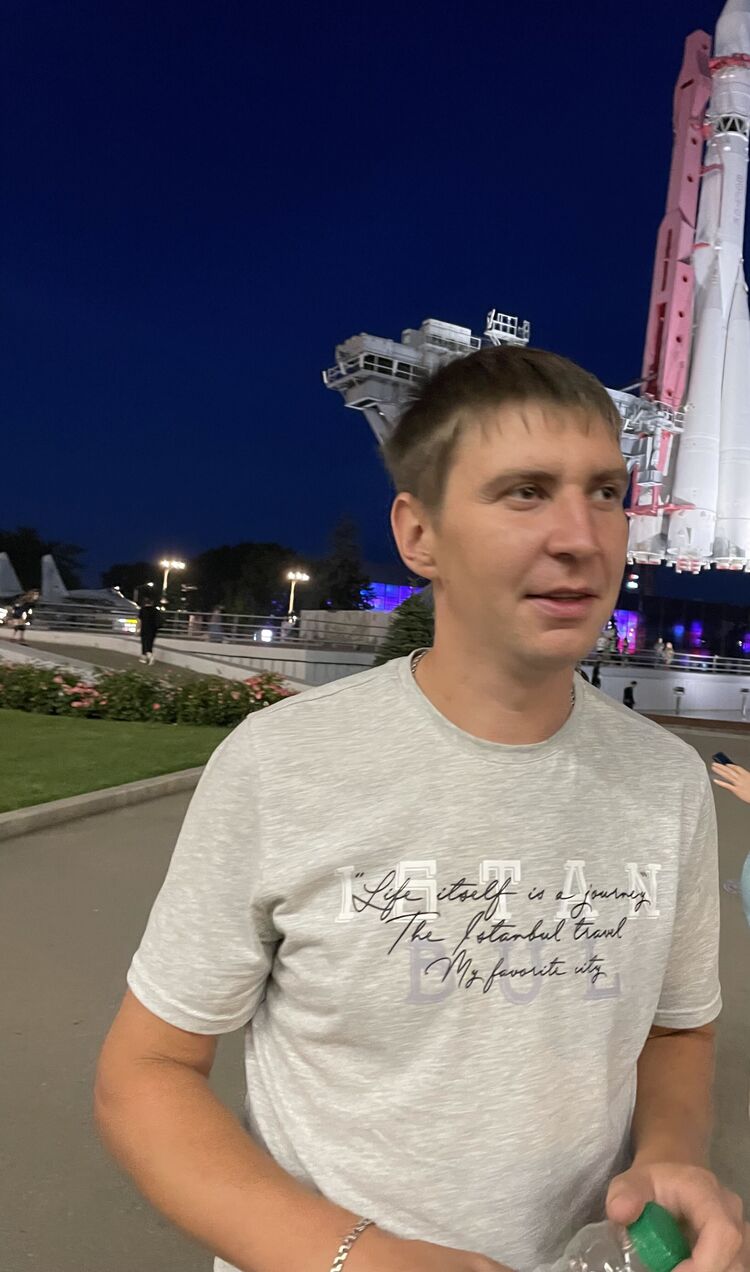 ���������� �������, ���� ������� �����, 31 ���, ������������ ��� ������, ����� � ���������, c�������� ���������, ���������