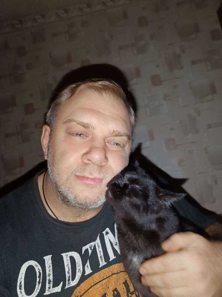 ���� 55545492 ������� ����������, 47 ���, ���� ���������� � �����������