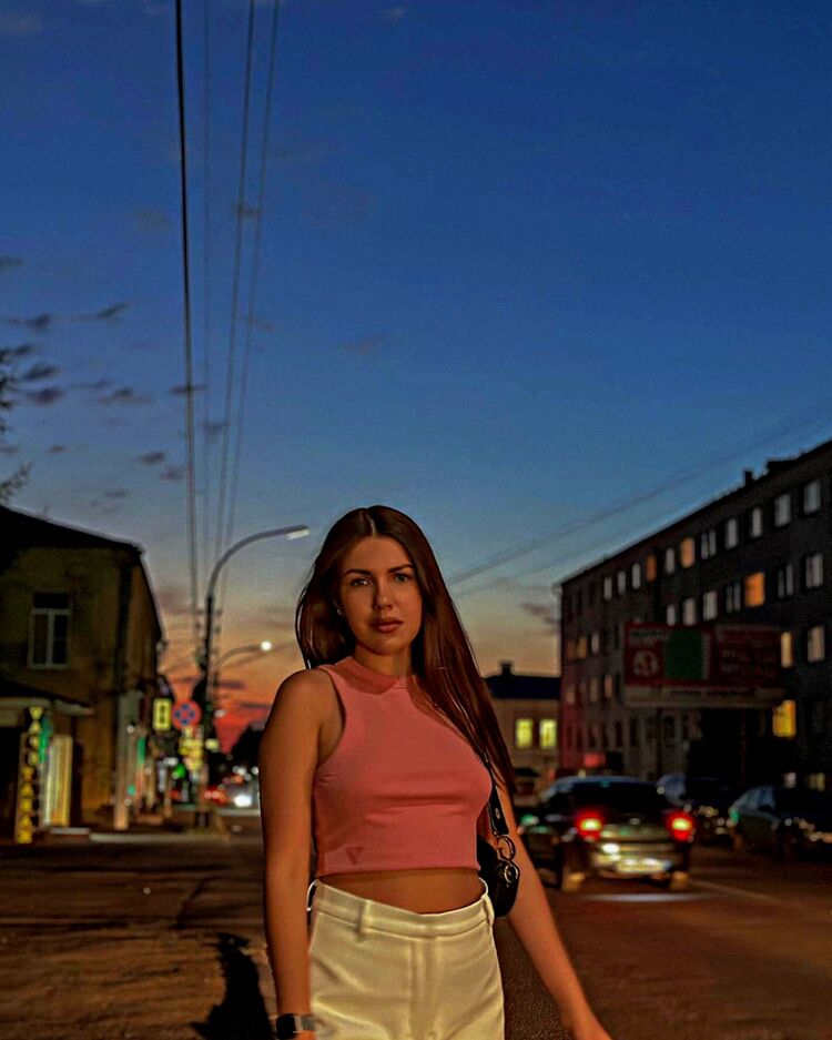 ���� 53173112 ������� ���, 30 ���, ���� ���������� � �������