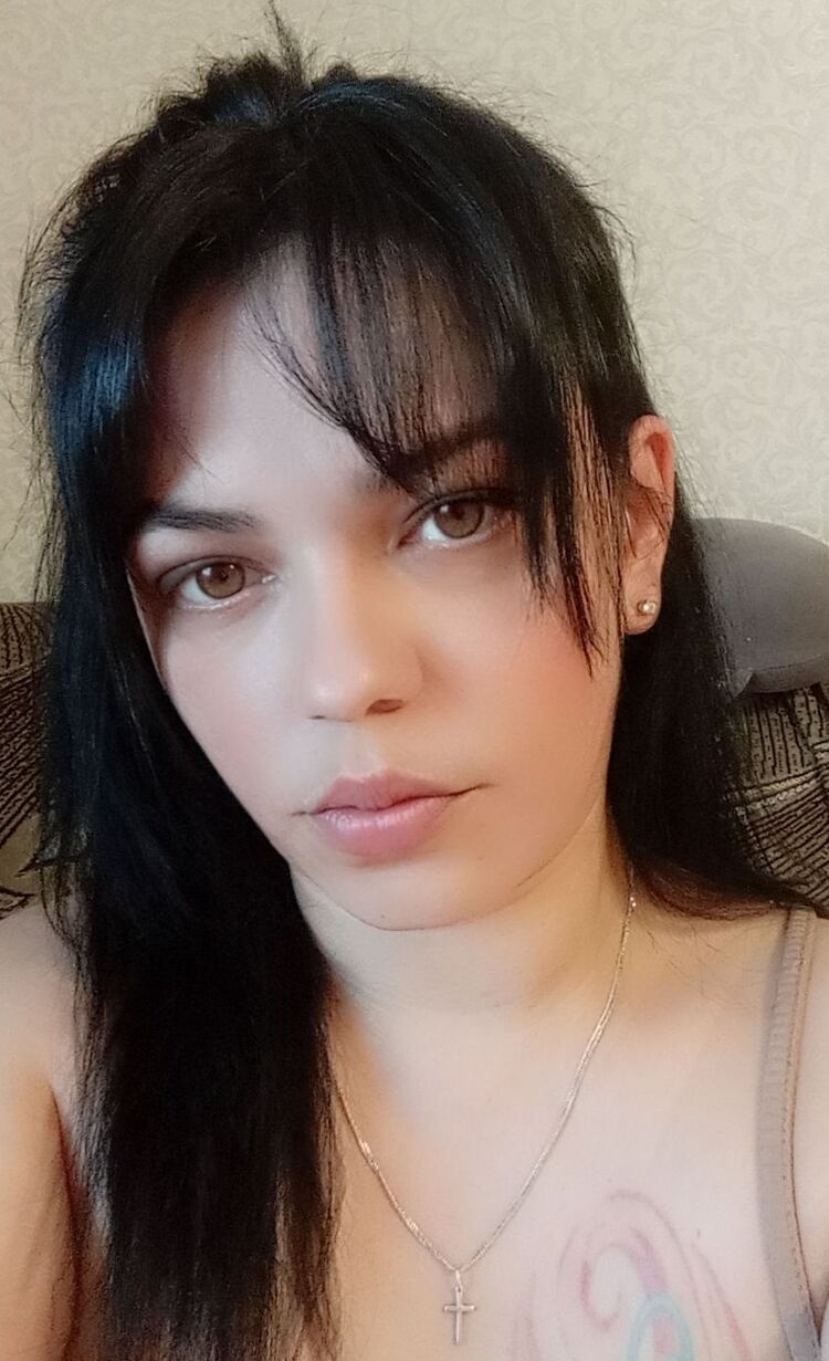  ,   , 33 ,     , c , 