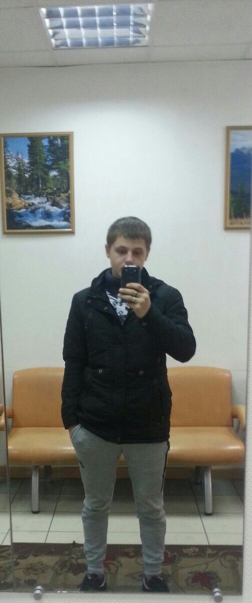  ,   , 25 ,   ,   , c 