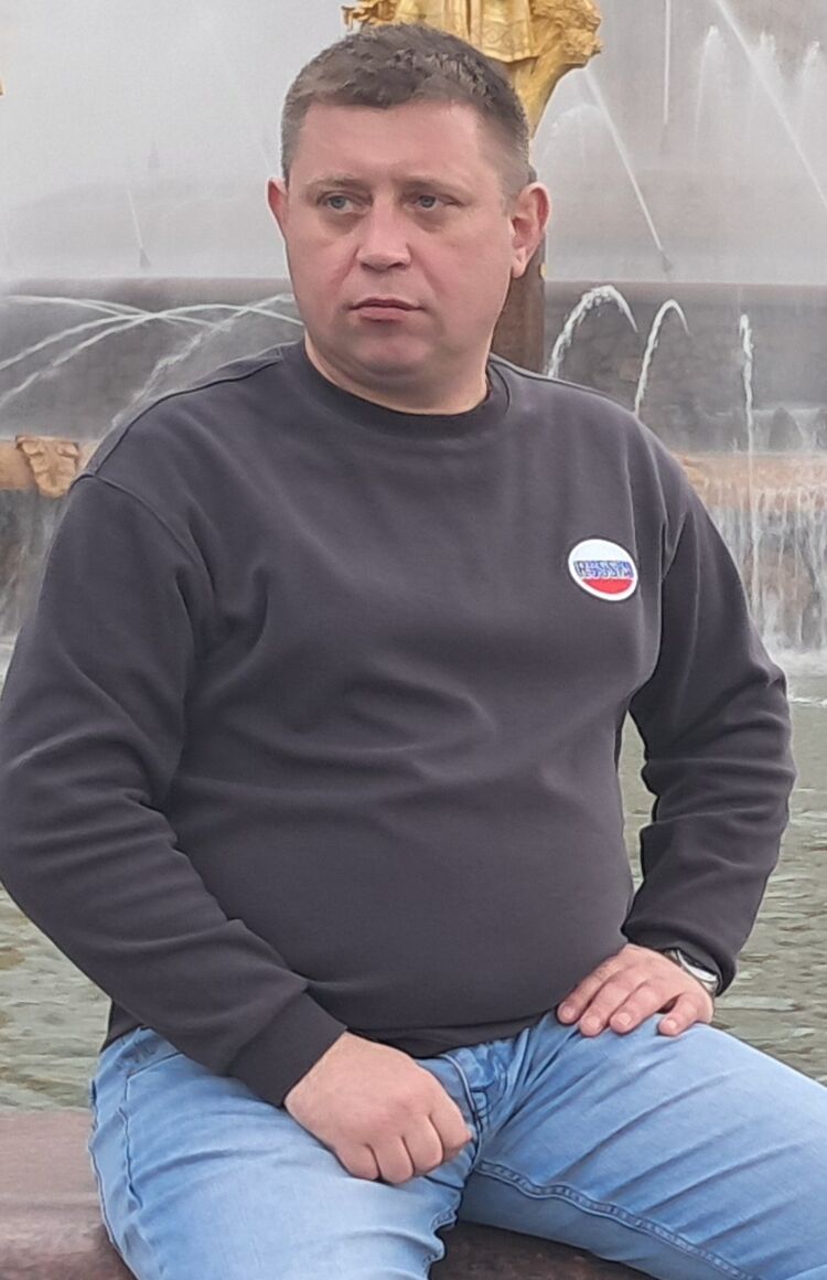 ���������� ������, ���� ������� ������, 41 ���, ������������ ��� ������, ����� � ���������