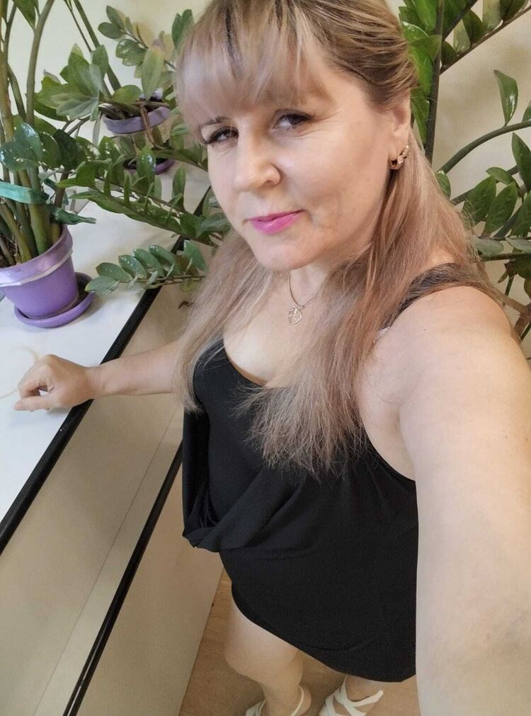  ,   , 48 ,   c 