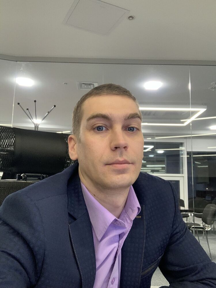 ���� 27050352 ������� �������, 38 ���, ���� ���������� � ������