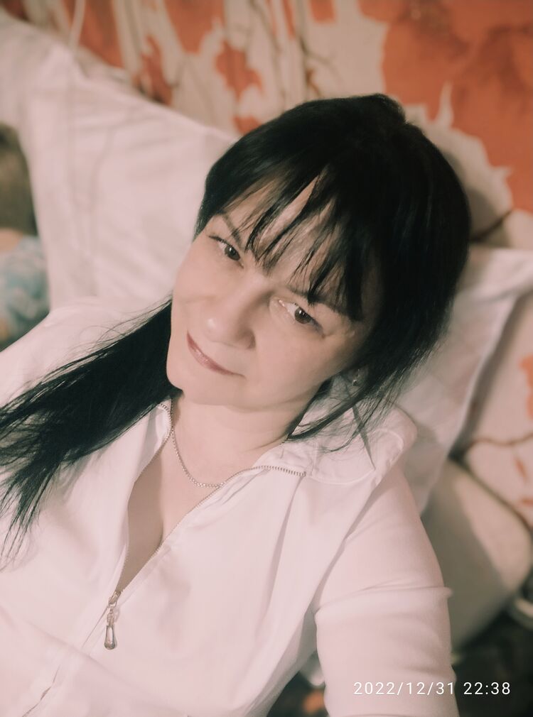  -,   , 51 ,   c 