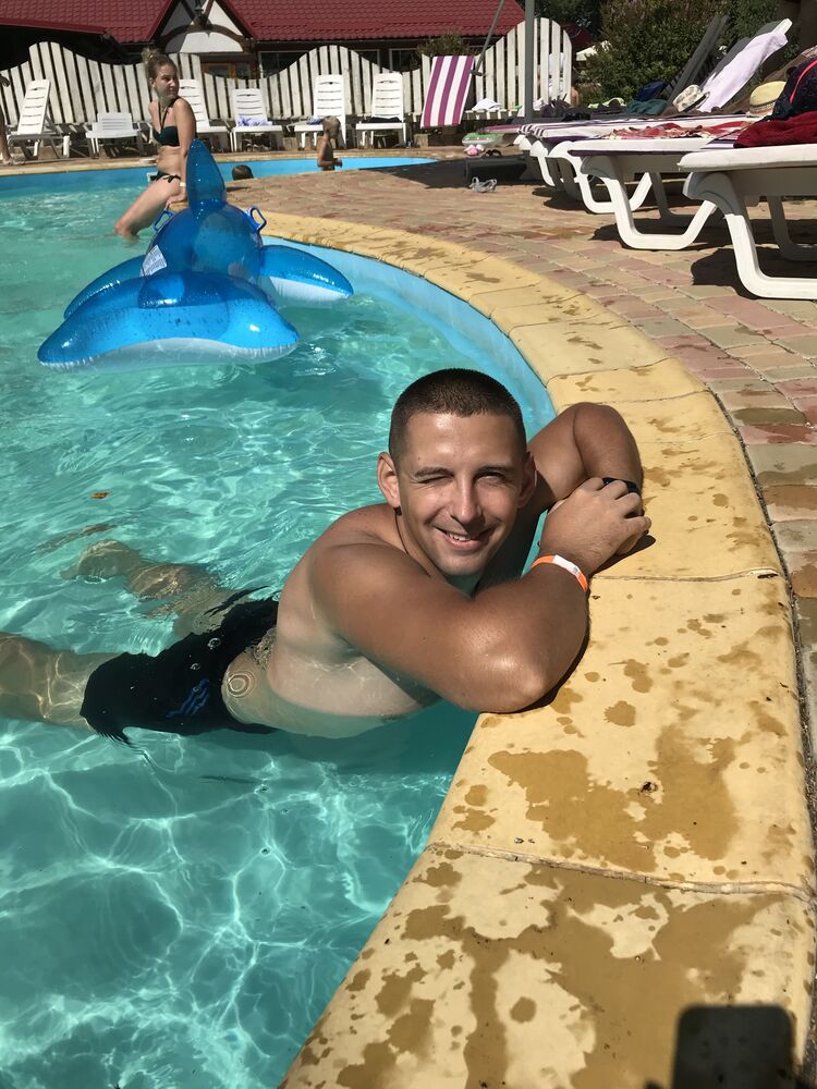  ,   Dima, 30 ,   ,   , c , 