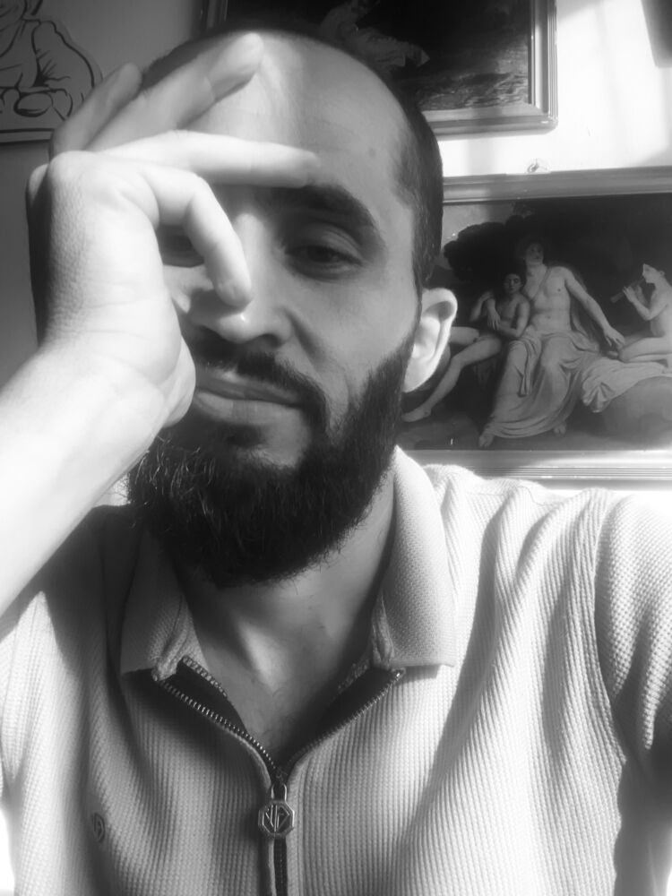 ���������� ������, ���� ������� �����, 27 ���, ������������ 