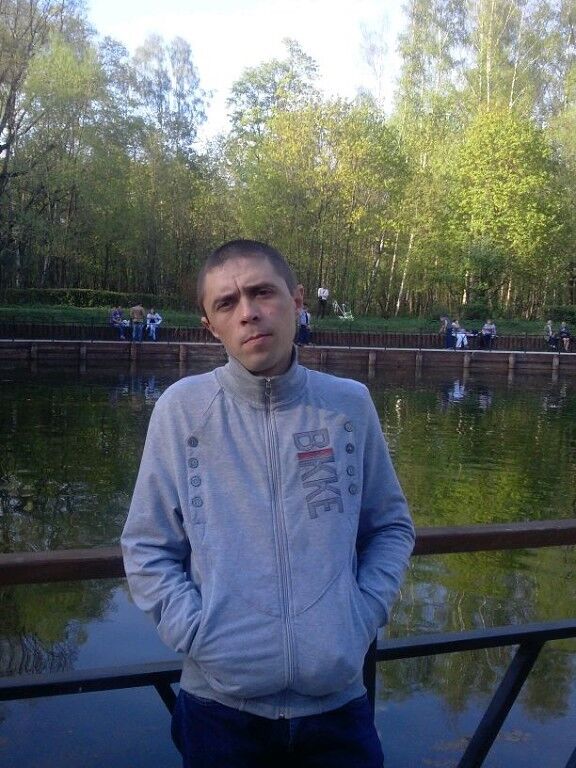 ���������� ������, ���� ������� ����, 44 ����, ������������ ��� ������, ����� � ���������, c�������� ���������