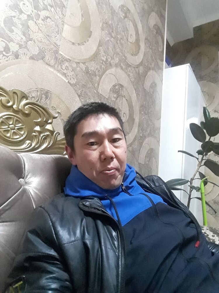 ���� 24208912 ������� ���, 41 ���, ���� ���������� � �������