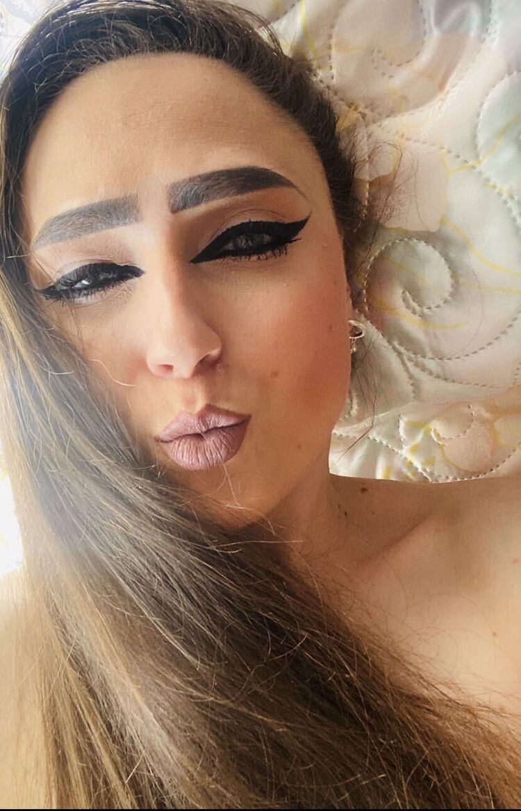 ���������� �����, ���� ������� Kristina, 36 ���, ������������ ��� ������, ����� � ���������