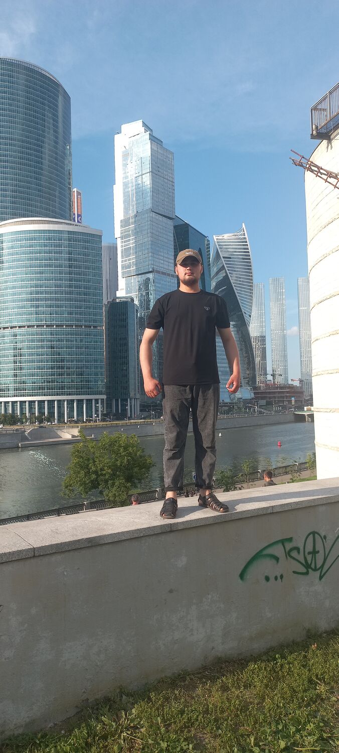 ���������� ������, ���� ����� Sanjar, 24 ����, ������������ ��� ������, ����� � ���������