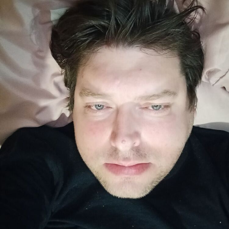 ���� 46002532 ������� �����, 43 ����, ���� ���������� � ������