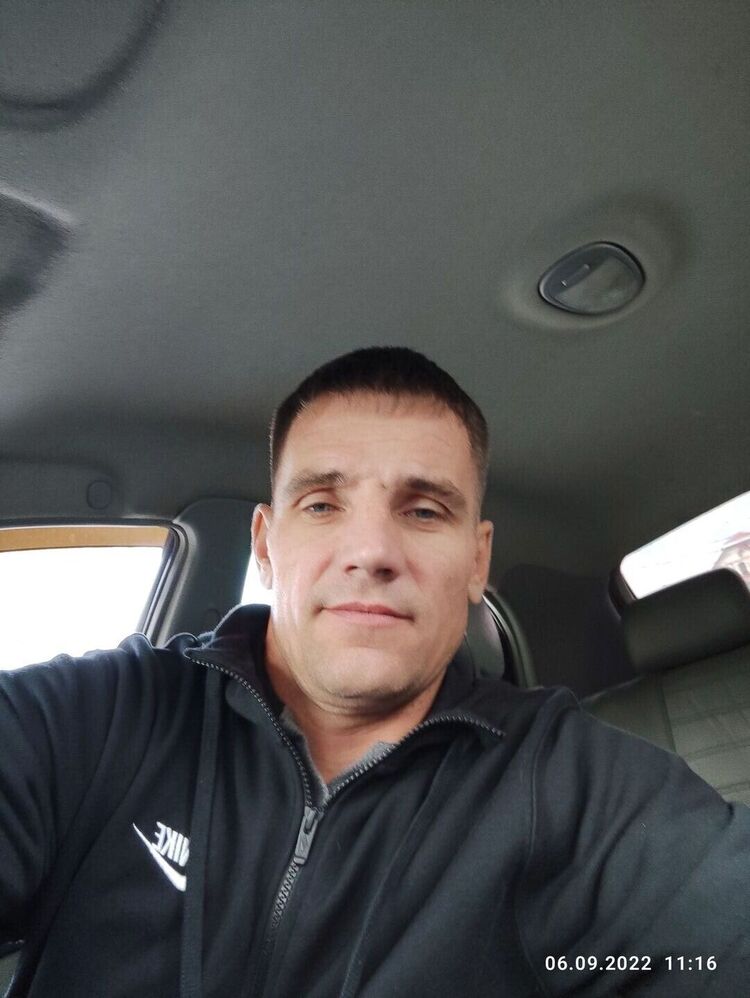  31039922  , 39 ,    