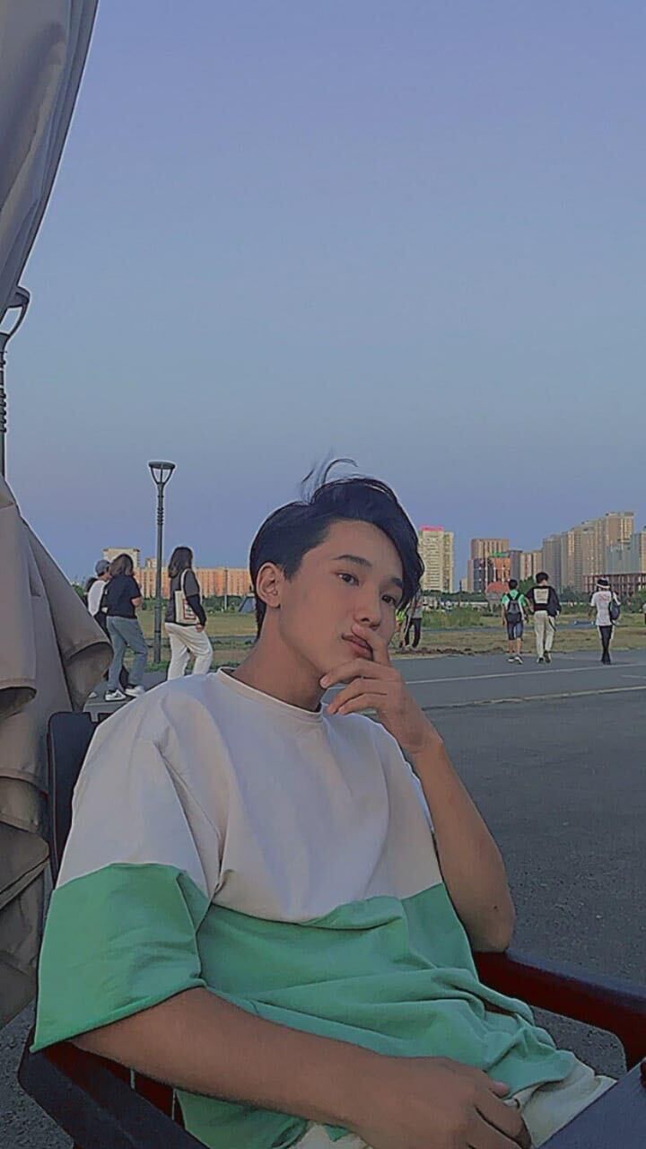 ���� 25563182 ����� Marlen, 22 ����, ���� ���������� � ������