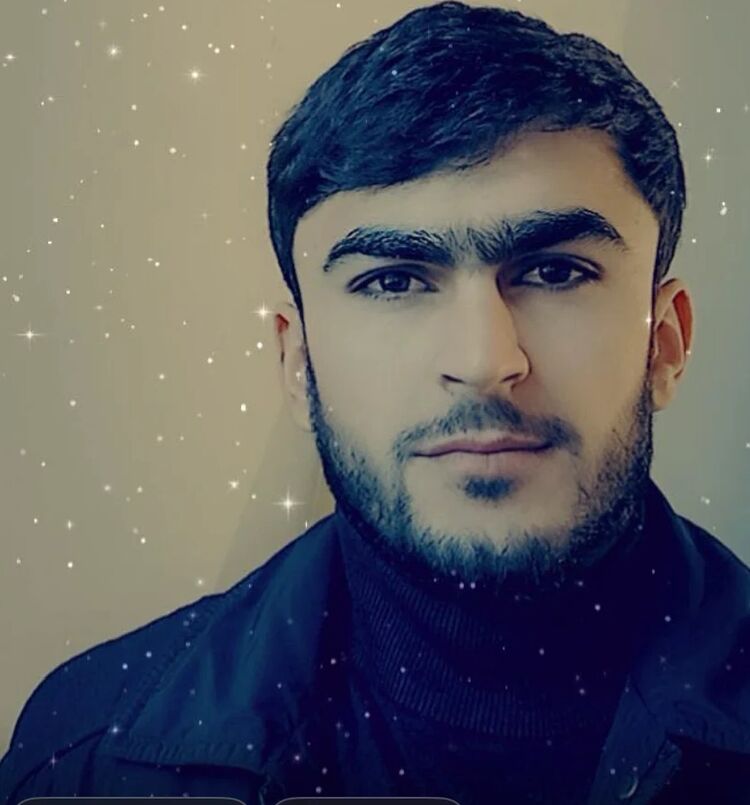 ���� 55581642 ������� Rahmonov, 36 ���, ���� ���������� � ������