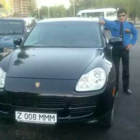 ���� 20183272 ������� �����, 41 ���, ���� ���������� � ������