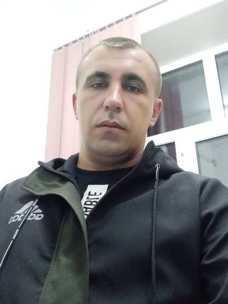 ���������� ������, ���� ������� ���, 35 ���, ������������ ��� ������, ����� � ���������