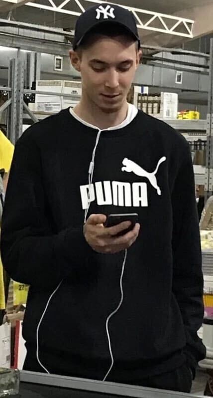  ,   , 28 ,   ,   