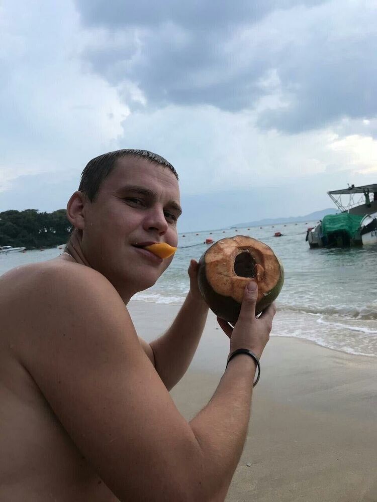 ���������� ������, ���� ������� ����, 40 ���, ������������ ��� ������, ����� � ���������, c�������� ���������, ���������