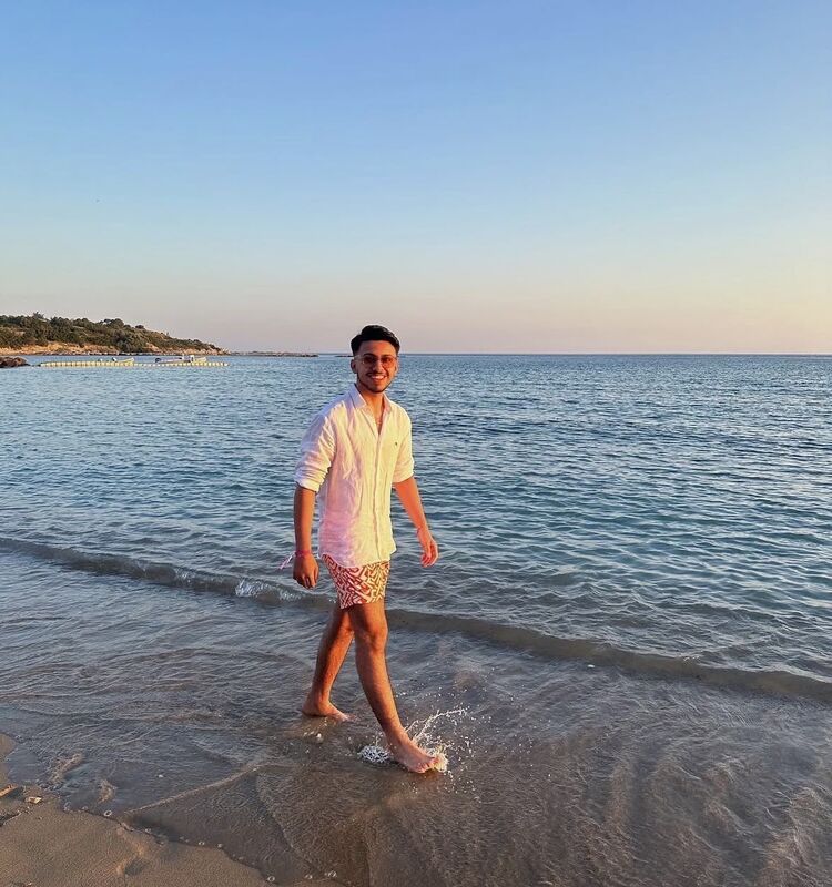 ���������� ������, ���� ������� �������, 32 ����, ������������ 