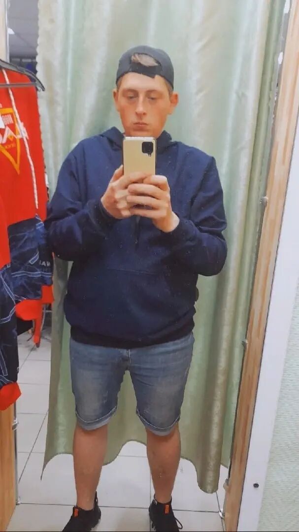 ���� 36337532 ������� ���������, 27 ���, ���� ���������� � �����-����������