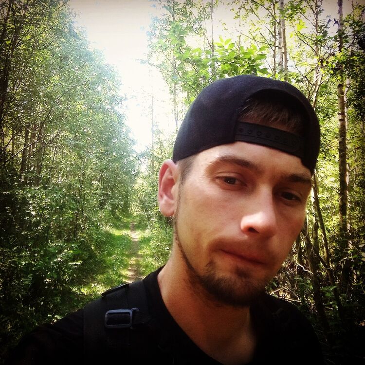 ���� 17531132 ������� ����, 34 ����, ���� ���������� � �����-����������