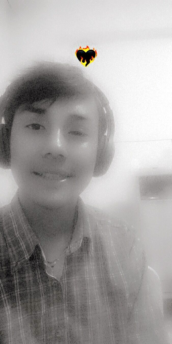 ���������� ������, ���� ����� ����, 22 ����, ������������ ��� ������, ����� � ���������