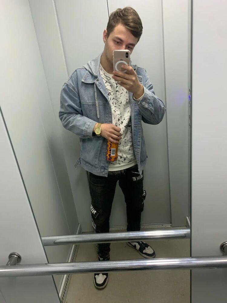 ���� 41908302 ����� �������, 22 ����, ���� ���������� � ������