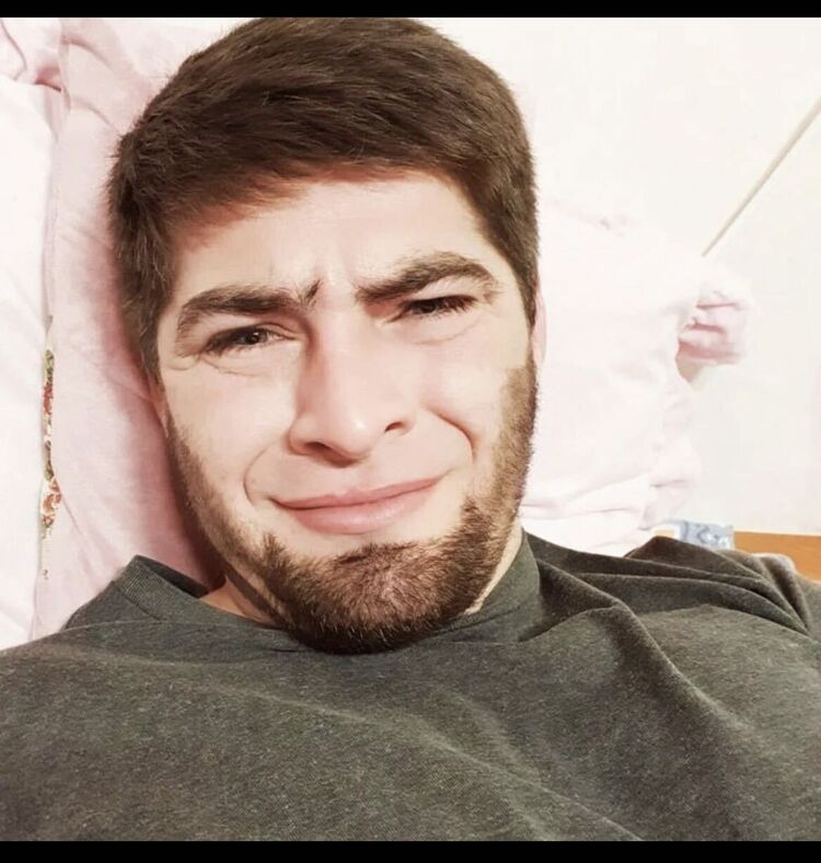 ���������� ������, ���� ������� Sls, 35 ���, ������������ ��� ������, ����� � ���������, c�������� ���������, ���������