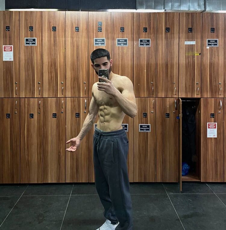 ���������� ������, ���� ������� ������, 38 ���, ������������ ��� ������, ����� � ���������