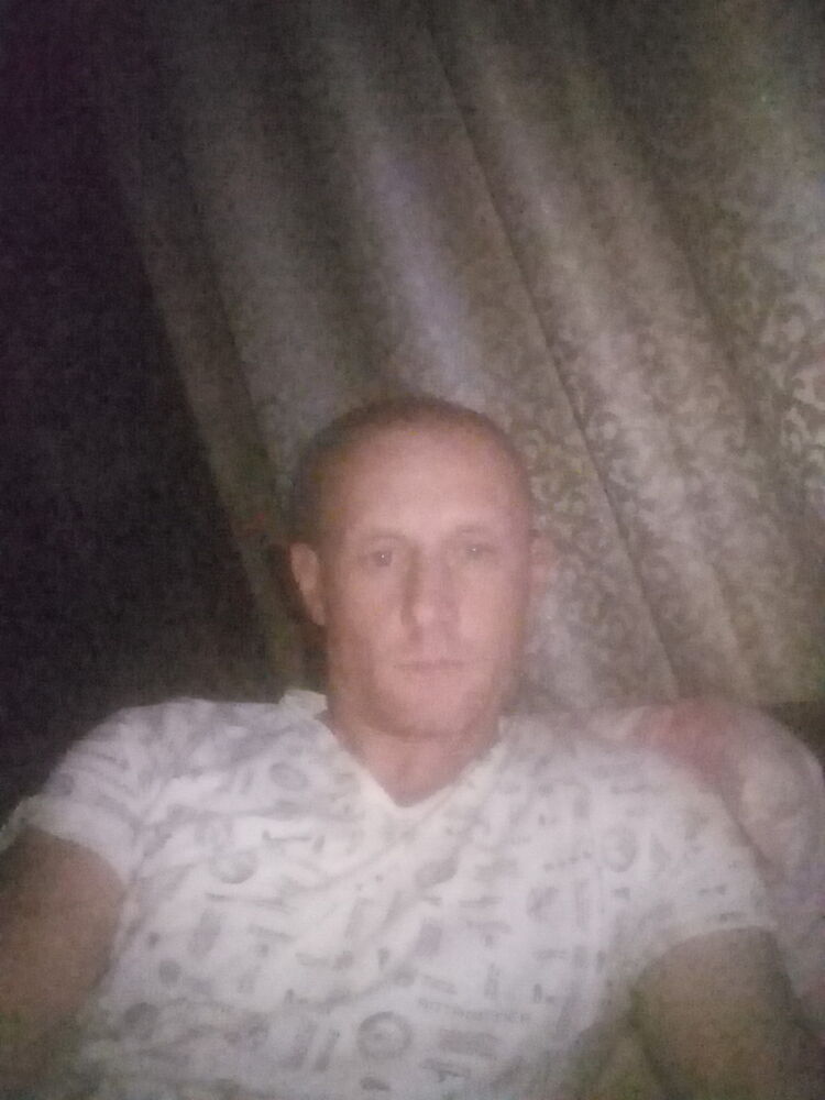  ,   , 40 ,     , c 