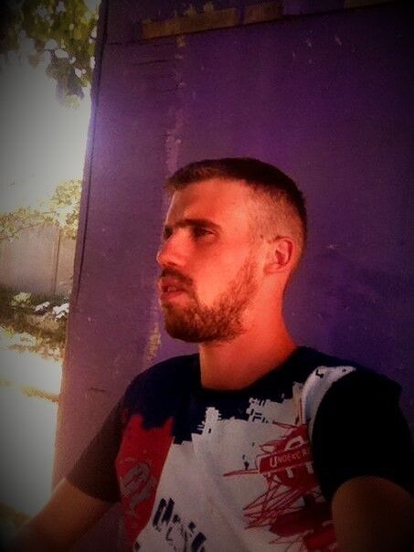 ���� 8607842 ������� ������, 36 ���, ���� ���������� � ���������