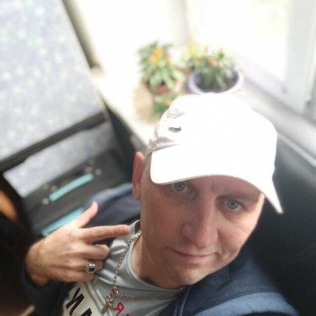  33751752  , 38 ,    