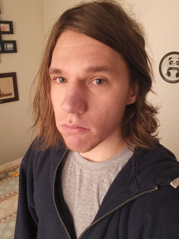 ���� 32868602 ������� Vadim Bodnar, 27 ���, ���� ���������� � �������