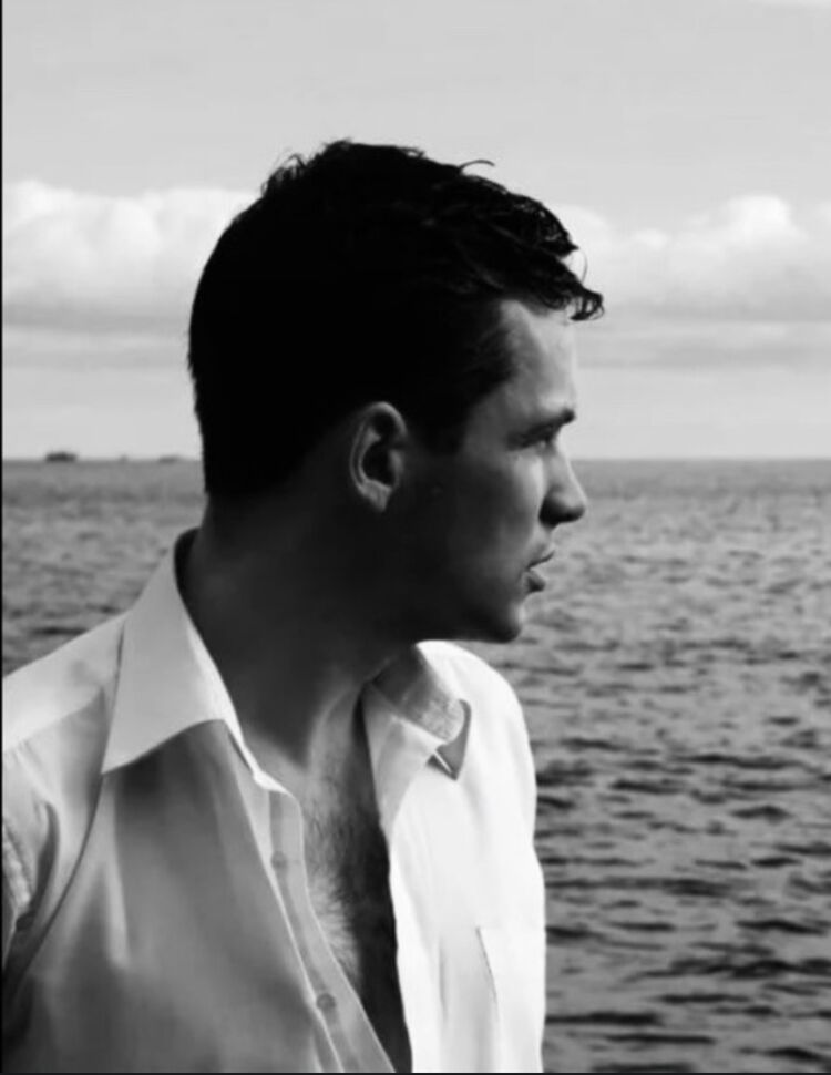 ���� 44113522 ������� ����, 45 ���, ���� ���������� � ������