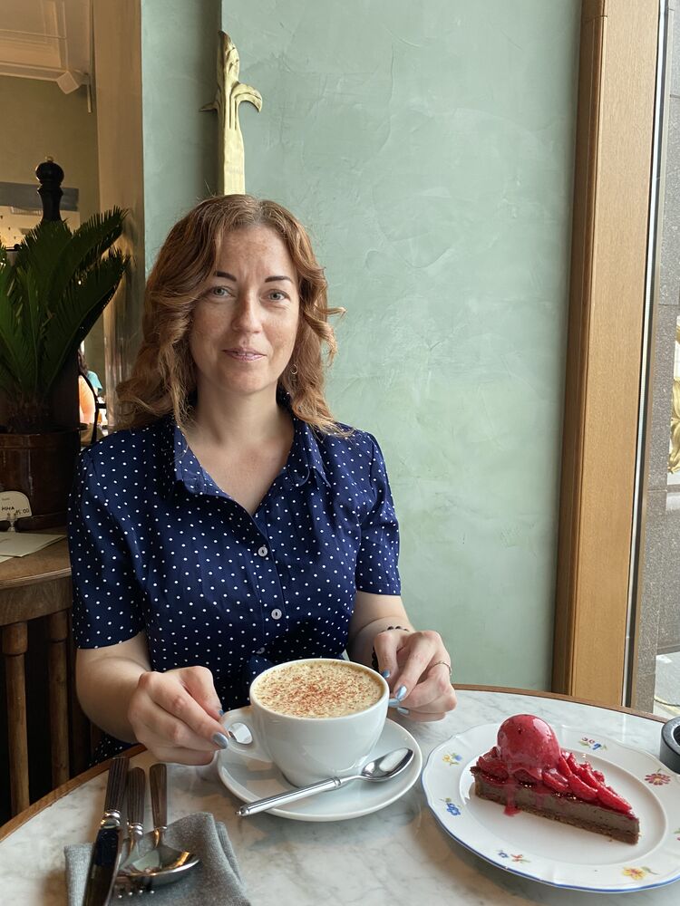 ���������� �����-���������, ���� ������� ����, 40 ���, ������������ ��� ����� � ���������, c�������� ���������