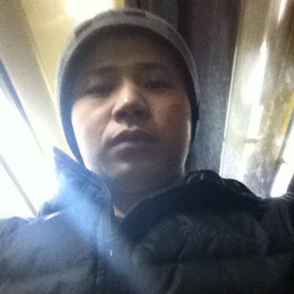  ,   Sadan_, 122 ,   ,   , c 