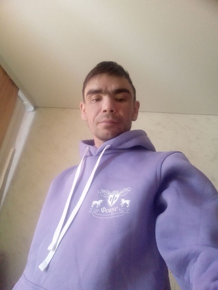 ���� 42579812 ������� �����, 40 ���, ���� ���������� � �����