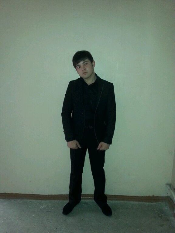 ���������� �������, ���� ������� Sardorbek, 30 ���, ������������ ��� ����� � ���������, c�������� ���������, ���������