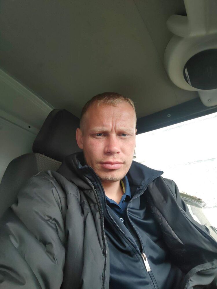 ���� 45822502 ������� �������, 36 ���, ���� ���������� � ��������