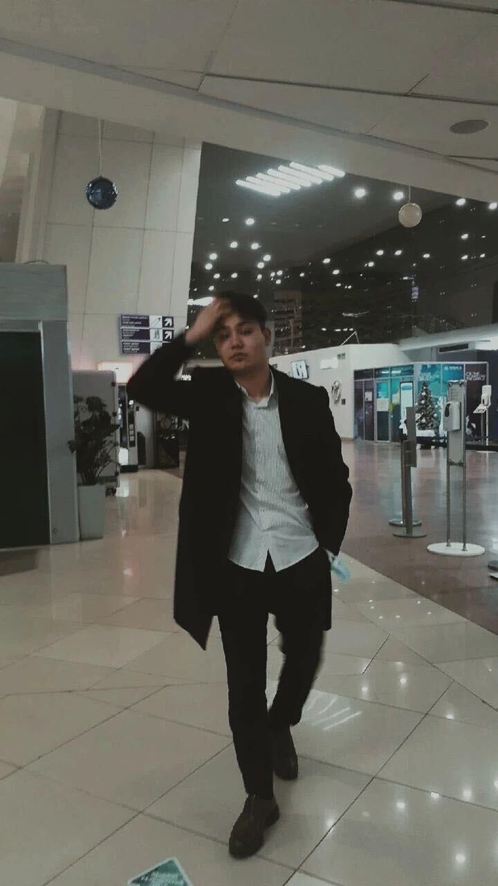  Mercan,   , 23 ,   ,   