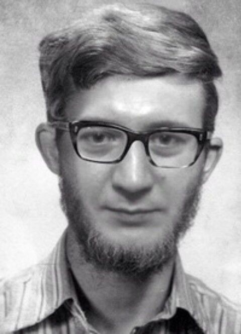 ���������� ��������, ���� ������� Serg, 51 ���, ������������ ��� ������