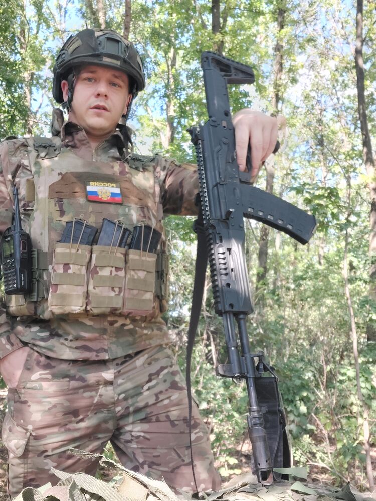 ���������� �����, ���� ������� ������, 80 ���, ������������ 