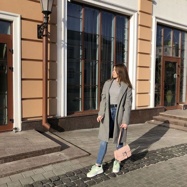 ���� 26220012 ������� ��������, 23 ����, ���� ���������� � ������