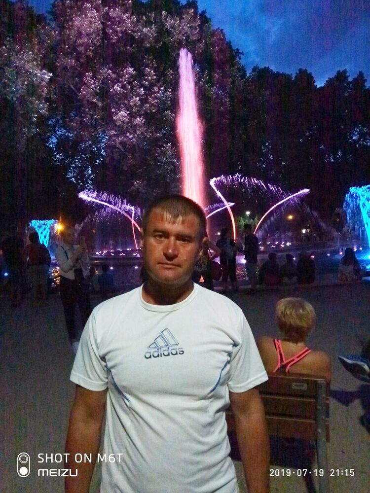  ,   , 45 ,   c 